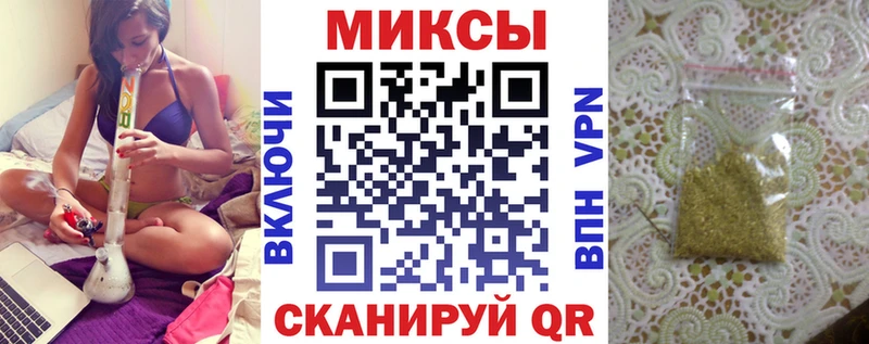 БУТИРАТ 1.4BDO Подольск