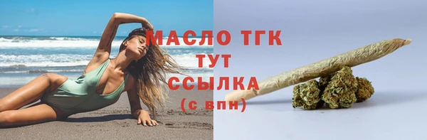 эйфоретик Богородицк