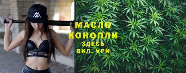 спайс Богданович