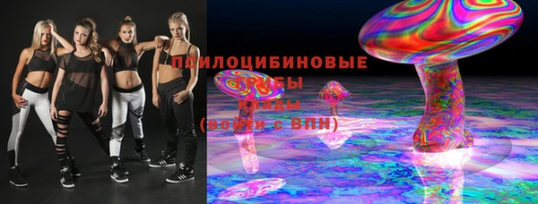 таблы Богородск