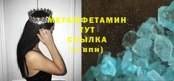 спайс Богданович