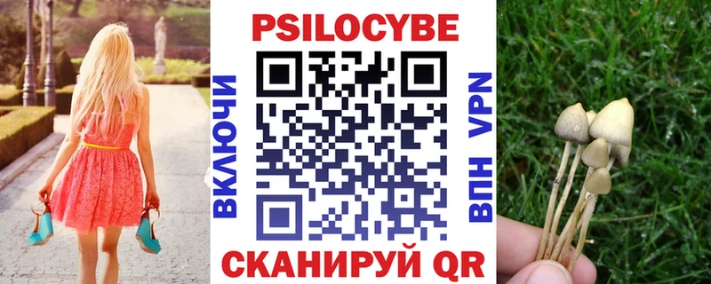 Псилоцибиновые грибы MAGIC MUSHROOMS  Подольск 